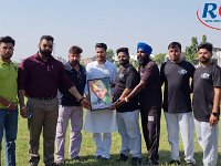 ROYAL MEET SPORTS DAY 2023 (209)